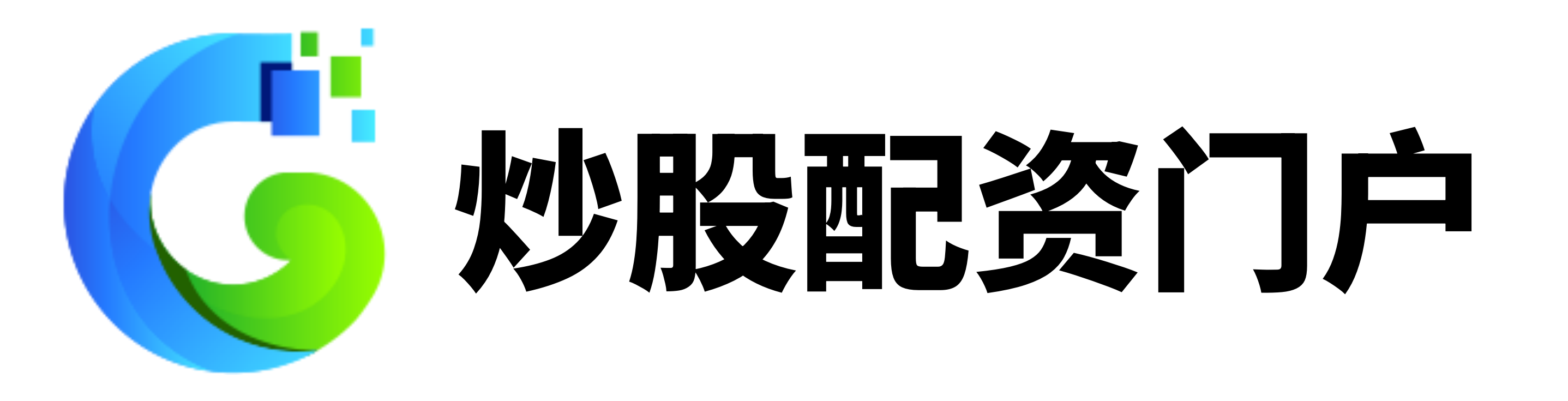 上阳网